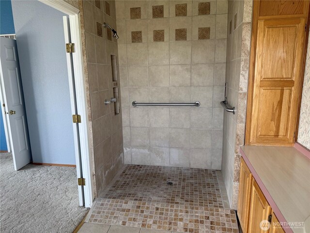312 S Columbia Center Blvd Unit 69, Kennewick, WA 99336 - photo 13