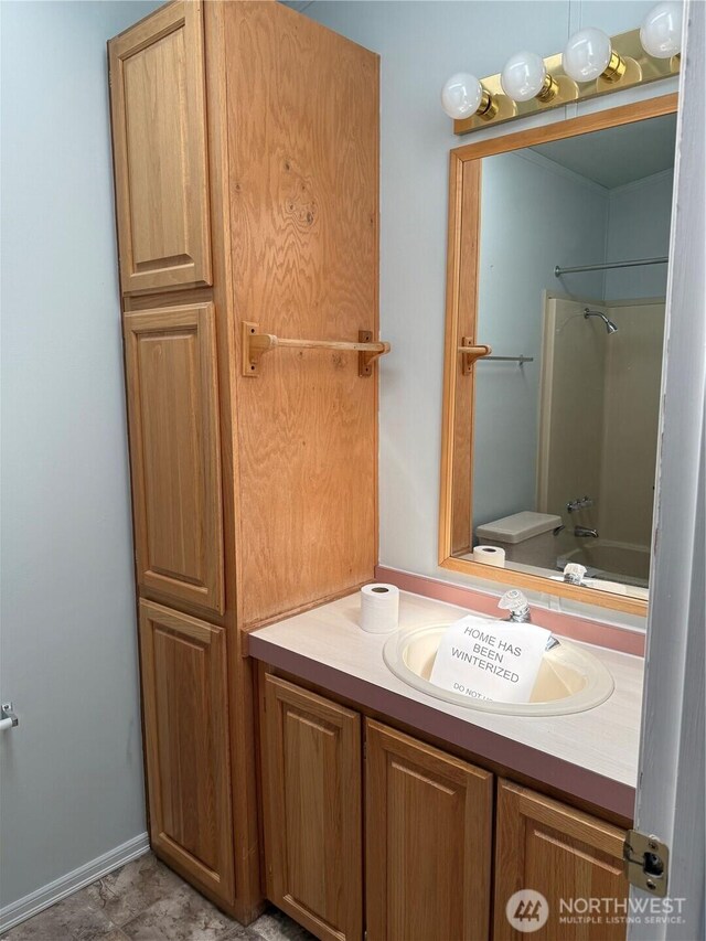 312 S Columbia Center Blvd Unit 69, Kennewick, WA 99336 - photo 14