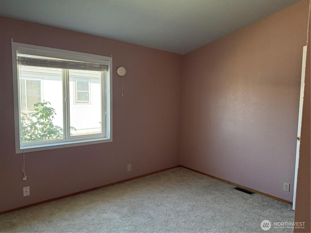312 S Columbia Center Blvd Unit 69, Kennewick, WA 99336 - photo 16