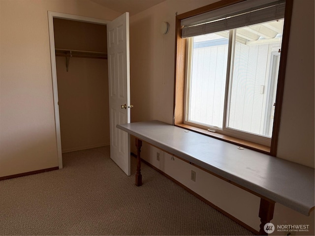 312 S Columbia Center Blvd Unit 69, Kennewick, WA 99336 - photo 17