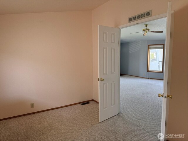 312 S Columbia Center Blvd Unit 69, Kennewick, WA 99336 - photo 18