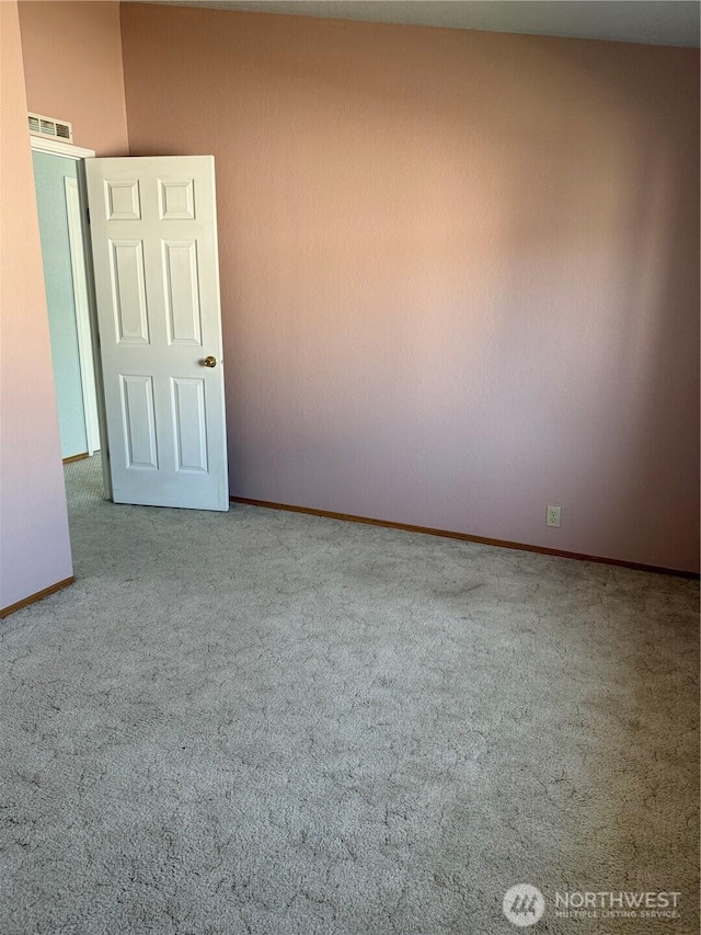 312 S Columbia Center Blvd Unit 69, Kennewick, WA 99336 - photo 19