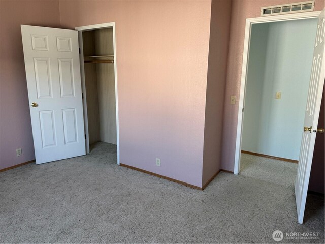 312 S Columbia Center Blvd Unit 69, Kennewick, WA 99336 - photo 20