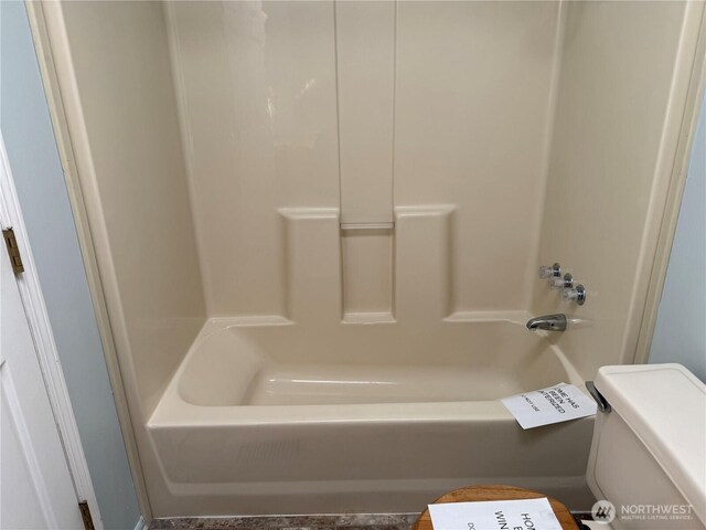312 S Columbia Center Blvd Unit 69, Kennewick, WA 99336 - photo 22