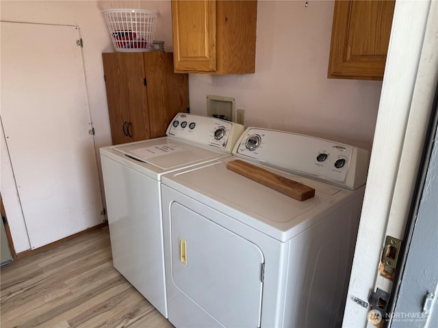 312 S Columbia Center Blvd Unit 69, Kennewick, WA 99336 - photo 23