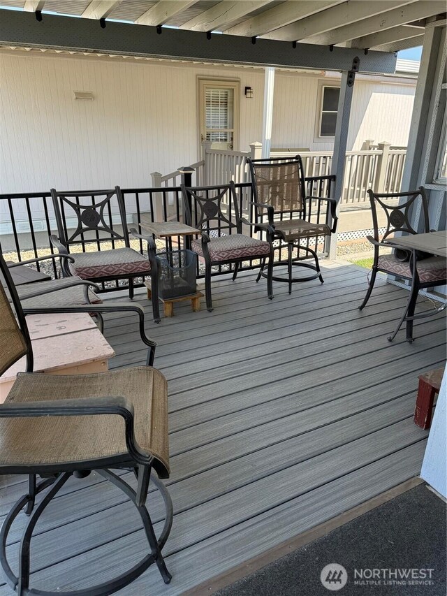312 S Columbia Center Blvd Unit 69, Kennewick, WA 99336 - photo 24