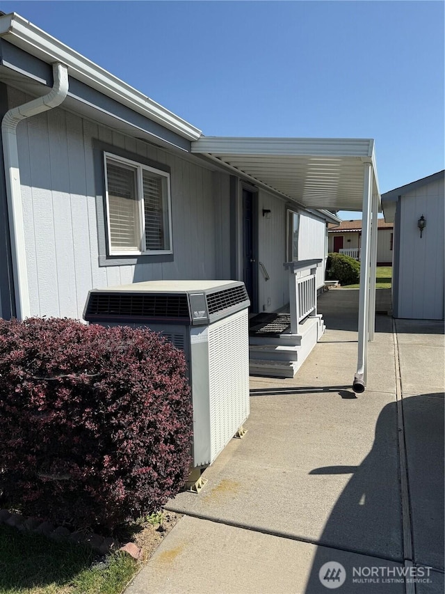 312 S Columbia Center Blvd Unit 69, Kennewick, WA 99336 - photo 25