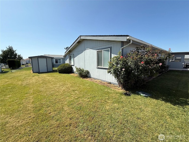 312 S Columbia Center Blvd Unit 69, Kennewick, WA 99336 - photo 26