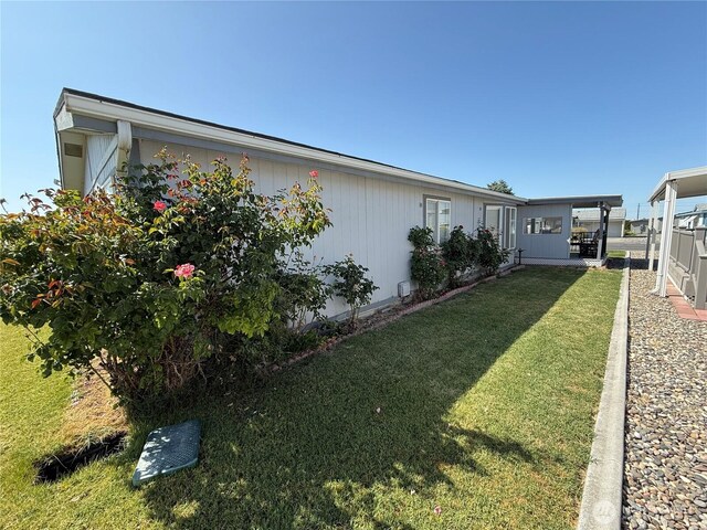 312 S Columbia Center Blvd Unit 69, Kennewick, WA 99336 - photo 27