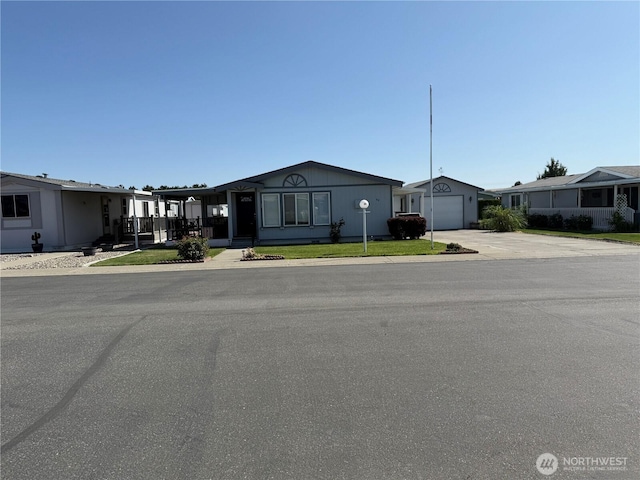 312 S Columbia Center Blvd Unit 69, Kennewick, WA 99336 - photo 28