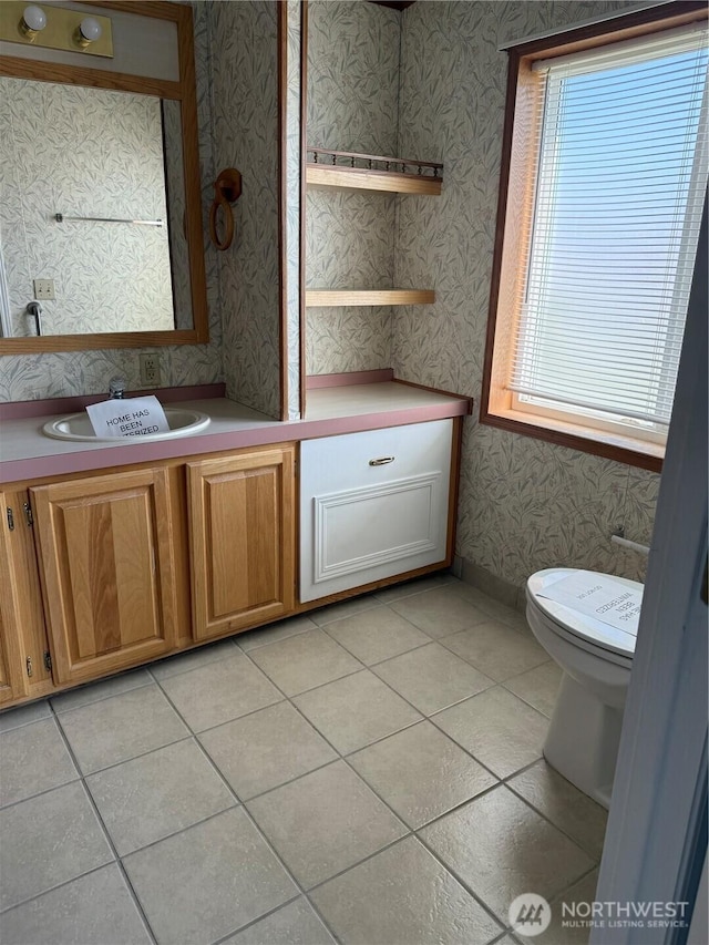 312 S Columbia Center Blvd Unit 69, Kennewick, WA 99336 - photo 15