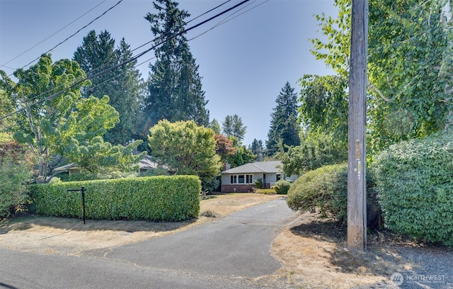 10751 Durland Ave NE, Seattle, WA 98125 - photo 2