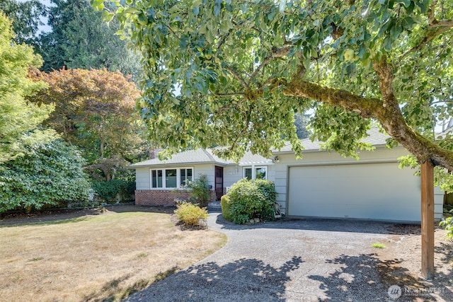 10751 Durland Ave NE, Seattle, WA 98125 - photo 3