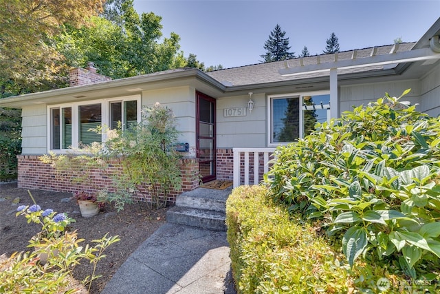 10751 Durland Ave NE, Seattle, WA 98125 - photo 1