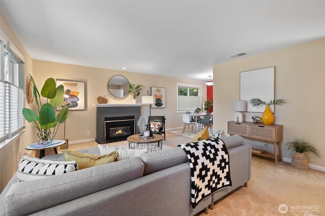 10751 Durland Ave NE, Seattle, WA 98125 - photo 4