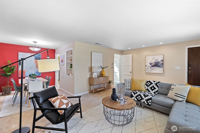 10751 Durland Ave NE, Seattle, WA 98125 - photo 5