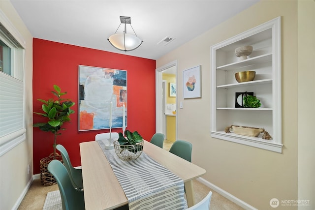 10751 Durland Ave NE, Seattle, WA 98125 - photo 6