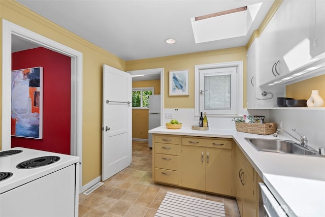 10751 Durland Ave NE, Seattle, WA 98125 - photo 8