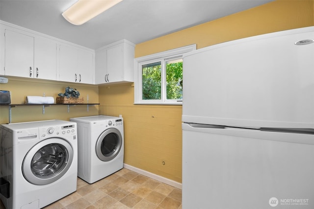 10751 Durland Ave NE, Seattle, WA 98125 - photo 10