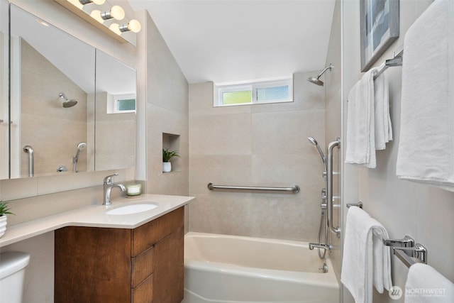 10751 Durland Ave NE, Seattle, WA 98125 - photo 11