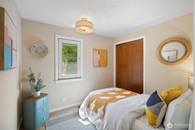 10751 Durland Ave NE, Seattle, WA 98125 - photo 12