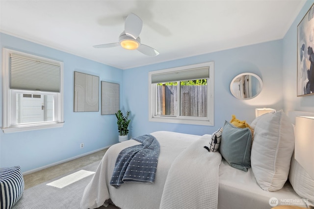 10751 Durland Ave NE, Seattle, WA 98125 - photo 13