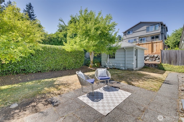 10751 Durland Ave NE, Seattle, WA 98125 - photo 16