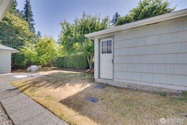 10751 Durland Ave NE, Seattle, WA 98125 - photo 17