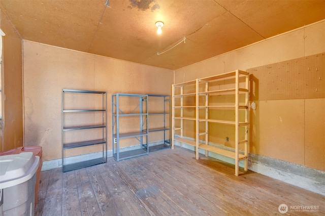 10751 Durland Ave NE, Seattle, WA 98125 - photo 18