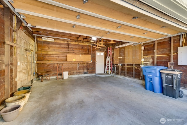 10751 Durland Ave NE, Seattle, WA 98125 - photo 19