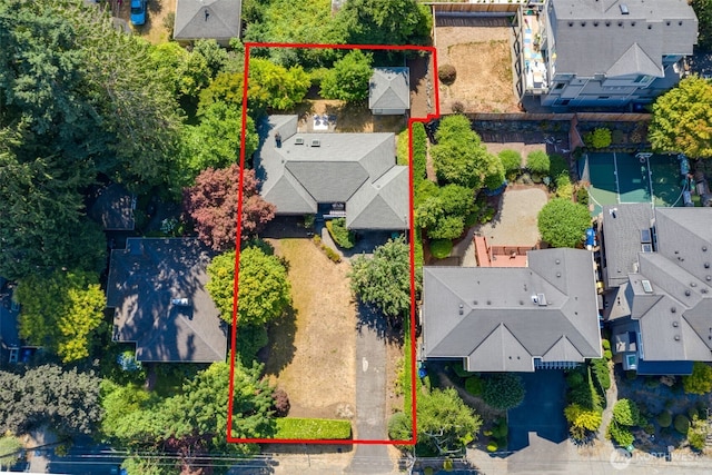 10751 Durland Ave NE, Seattle, WA 98125 - photo 20