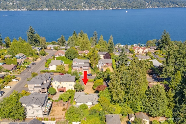 10751 Durland Ave NE, Seattle, WA 98125 - photo 21
