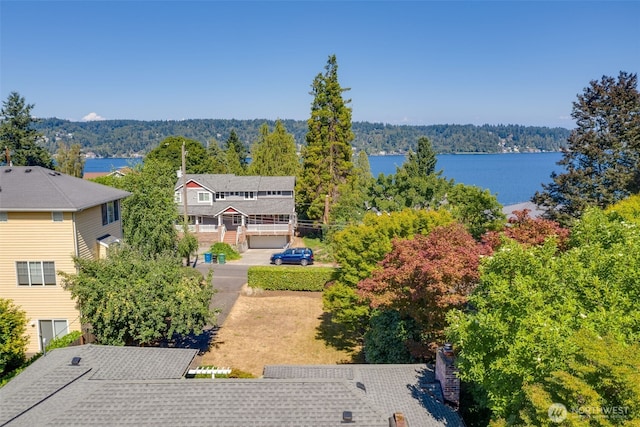 10751 Durland Ave NE, Seattle, WA 98125 - photo 22