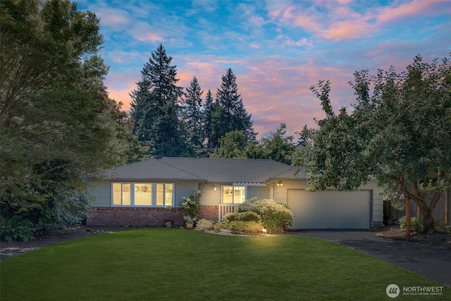 10751 Durland Ave NE, Seattle, WA 98125 - photo 23