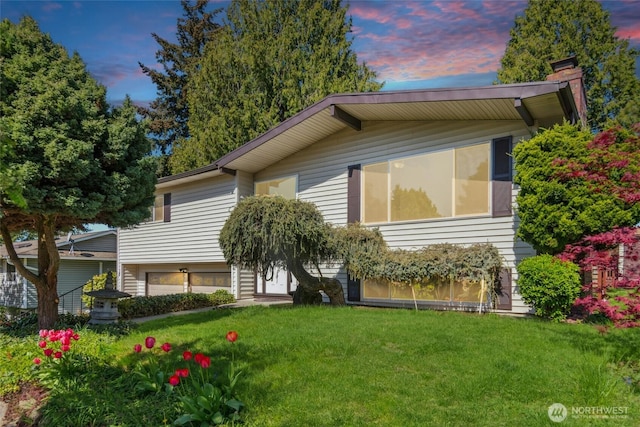 612 S 27th Ct, Renton, WA 98055 - photo 1