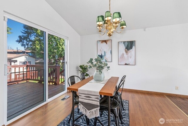 612 S 27th Ct, Renton, WA 98055 - photo 7