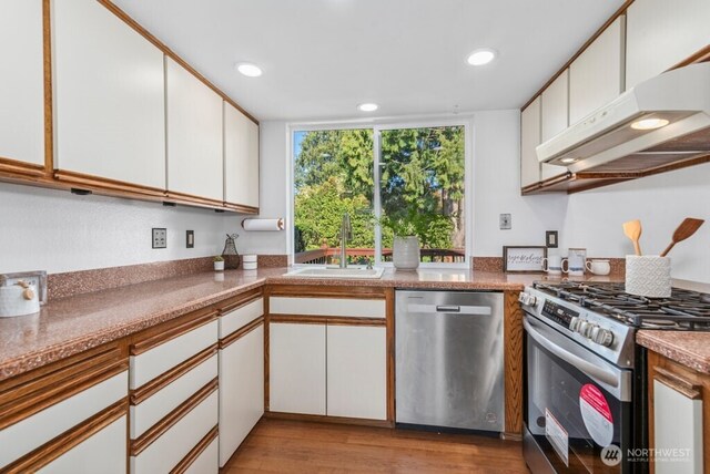 612 S 27th Ct, Renton, WA 98055 - photo 9