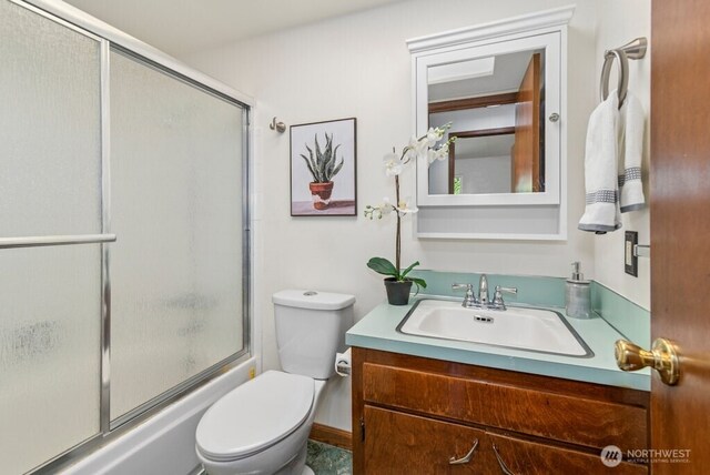 612 S 27th Ct, Renton, WA 98055 - photo 10