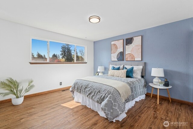 612 S 27th Ct, Renton, WA 98055 - photo 11
