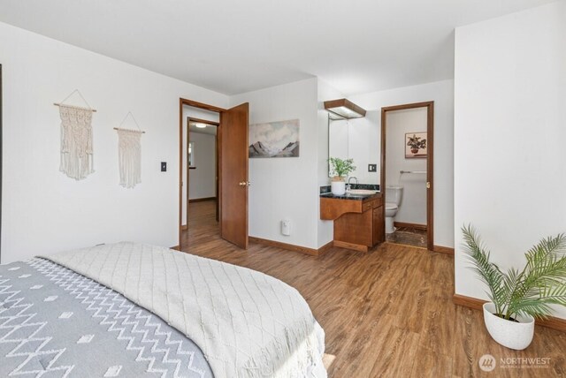 612 S 27th Ct, Renton, WA 98055 - photo 12