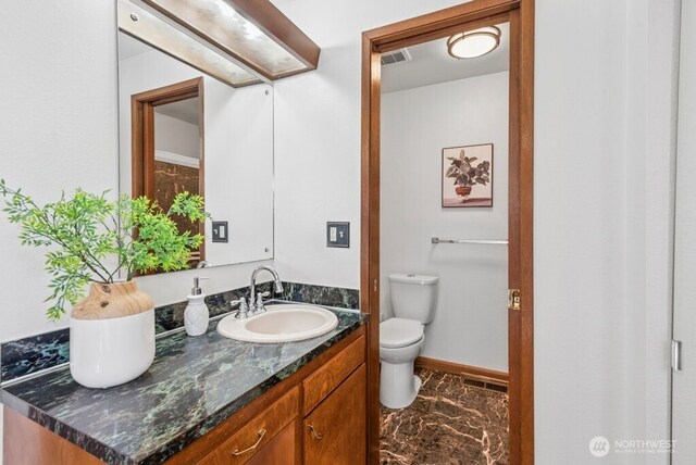 612 S 27th Ct, Renton, WA 98055 - photo 14