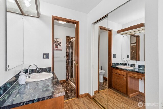 612 S 27th Ct, Renton, WA 98055 - photo 15