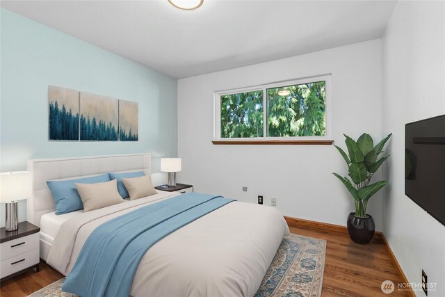 612 S 27th Ct, Renton, WA 98055 - photo 17