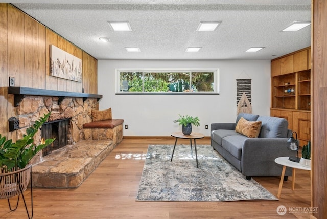 612 S 27th Ct, Renton, WA 98055 - photo 18