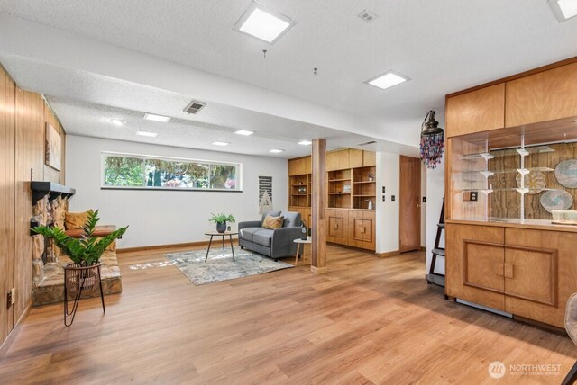 612 S 27th Ct, Renton, WA 98055 - photo 19