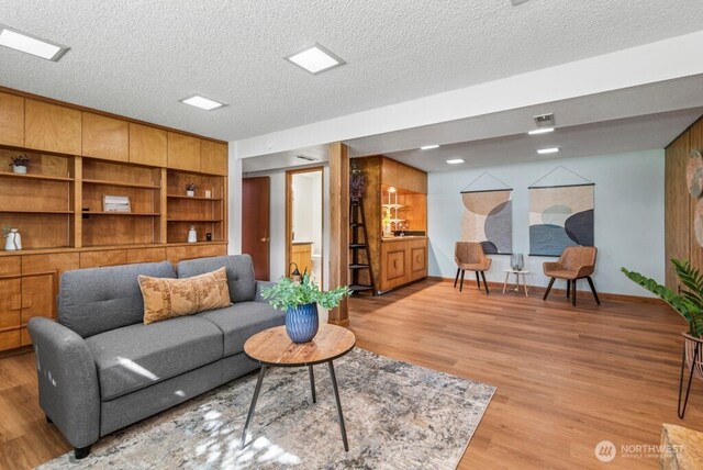 612 S 27th Ct, Renton, WA 98055 - photo 21