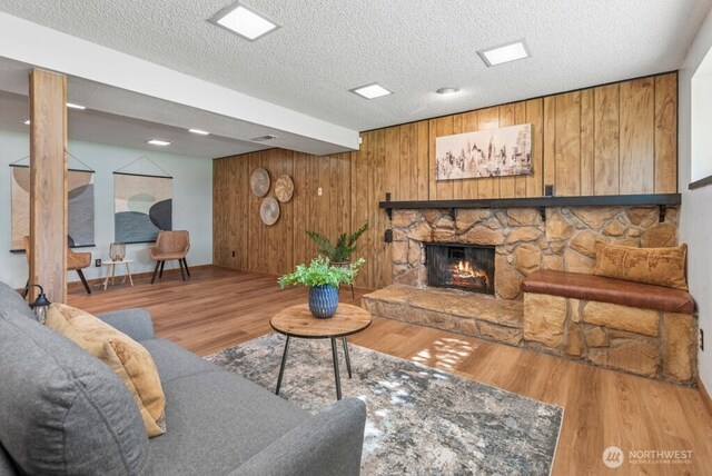 612 S 27th Ct, Renton, WA 98055 - photo 22