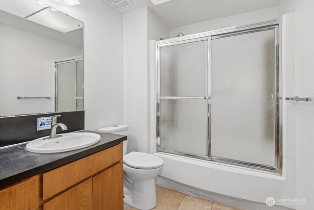 612 S 27th Ct, Renton, WA 98055 - photo 23