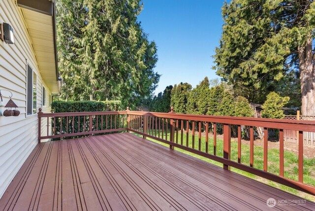 612 S 27th Ct, Renton, WA 98055 - photo 26