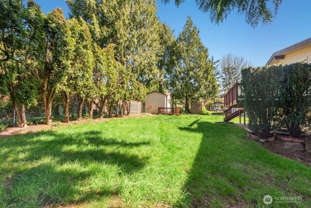 612 S 27th Ct, Renton, WA 98055 - photo 27